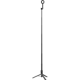 Селфі-монопод Ulanzi MG-003 Magnetic Selfie Stick Pro Black (M003B) - мініатюра 4