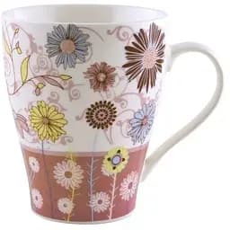 Кружка до чаю NP48CUP - мініатюра 4