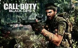 Кружка GeekLand Call of Duty виклик боргу - мініатюра 4