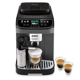 Кофемашина Delonghi (ECAM 310.60 GB)