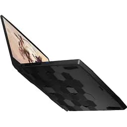 Ноутбук MSI GF66 Katana (GF6612UD-670XUA) (GF6612UD-670XUA) - мініатюра 10