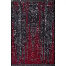 Килим Irya Lenora, 150 x 80 см різнобарв'я (svt-2000022264051)