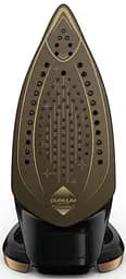 Праска Tefal FV8064E0 - мініатюра 2