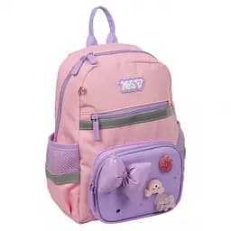 Рюкзак дитячий Yes K-45XS Charming (550526)