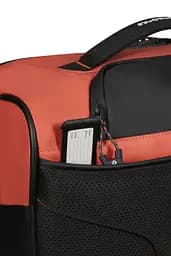Сумка-Рюкзак На Колесах Samsonite ECODIVER CLAY 55x40x25 KH7*07012 - мініатюра 14