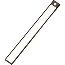 Светильник сенсорный портативный на аккумуляторе Yeelight A40 40 см (YLCG004) черный