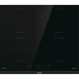 Індукційна варильна поверхня Gorenje GI6401BCE [125507] - мініатюра 6