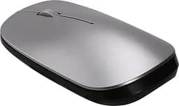 Миша Profimarket M302GSB - мініатюра 2