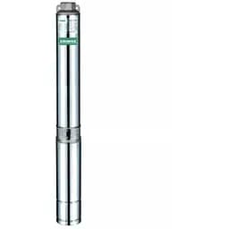 Свердловинний насос SHIMGE 4SP(m) 6/8-0.75 кВт, Н57(36)м, Q140(100) л/хв, Ø96 мм