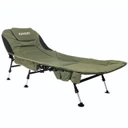 Карповая раскладушка Ranger Campfeuer (RA5507)