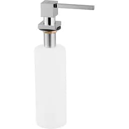 Дозатор для моющего средства Kroner KRP Spender - C008 CV030017 