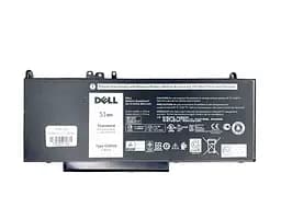 Акумулятор G5M10 21-30%