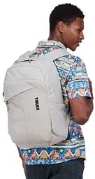 Рюкзак Campus Indago 23L TCAM-7116 Soft Sand Thule sum0027865 - мініатюра 3
