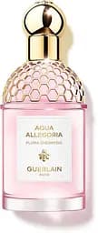 Туалетна вода Guerlain Aqua Allegoria Flora Cherrysia 75 мл 
