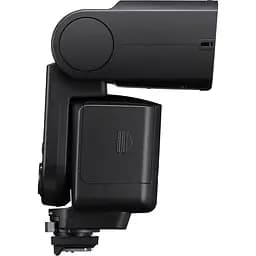 Спалах Sony HVL-F60RM2 (HVLF60RM2.CE7) [152612] - мініатюра 6