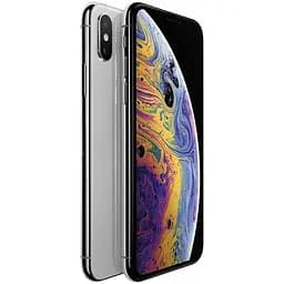 Смартфон iPhone XS 64GB Model A2097 Grade B Seller Refurbished Silver