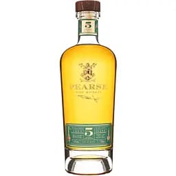 Віскі Pearse Lyons Distillery 5 yo Blended Irish Whiskey 43% 0.7 л