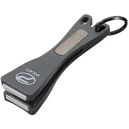 Кусачки Prox Ceramic Line Cutter ash