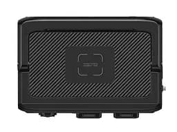 Портативна зарядна станція Bluetti AC60P 600W 504WH - мініатюра 6