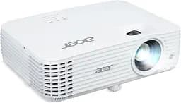 Acer Проєктор домашнього кінотеатру H6542 FHD 4000 lm 1.49-1.64 - мініатюра 3