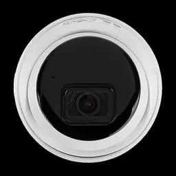 Антивандальна IP-камера GreenVision GV-172-IP-I-DOS50-30 SD - мініатюра 3