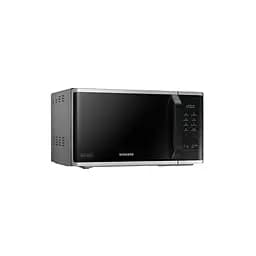 Мікрохвильова піч Samsung MS23K3513AS - мініатюра 2