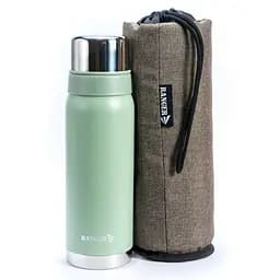 Чехол для термоса Ranger 0,75L RA9936