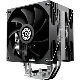 Кулер до процесора Enermax ETS-T41 Silent Edition (ETS-T41)