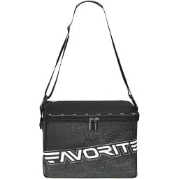 Сумка Favorite Folding Bakkan 26L Black - мініатюра 6