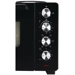 Електрична піч GORENJE OM30GBX - мініатюра 6