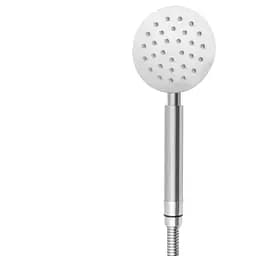 Душова система Lidz Aria 1030 (LDARI1030NKS34932) - мініатюра 8