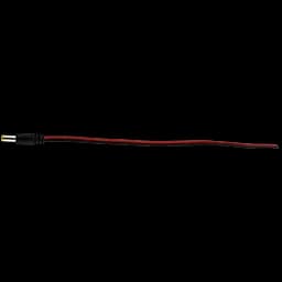 Кабель живлення GV-PC30 (male) 10 шт - мініатюра 2