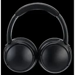 Гарнітура Panasonic RB-M600BG-K (7121458) - мініатюра 2