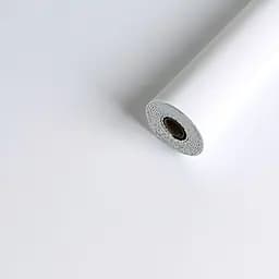 Самоклеюча стінова PET плитка в рулоні 600x3000x2mm SW-00001688