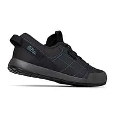 Кросівки Black Diamond M Circuit 2 46 Anthracite (1033-BD 58004200011201) - мініатюра 4