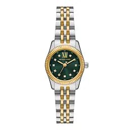 Жіночий годинник Michael Kors MK4986 Lexington