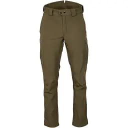 Брюки Skif Tac SoftShell Gamekeeper 2XL Олива