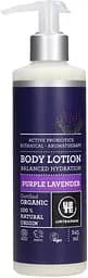 Лосьон для тела Urtekram Лаванда, 245 мл