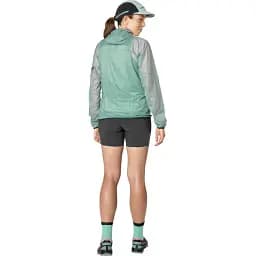 Шорти Dynafit Sky Short Tights Wmn - мініатюра 2