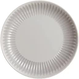 Тарілка десертна Luminarc Cottage Granit 19 см сіра (V2522)