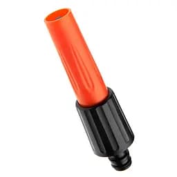 Прямой распылитель Sequoia SWSSN2