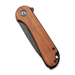 Ніж cкладний Civivi Elementum C907U - мініатюра 5