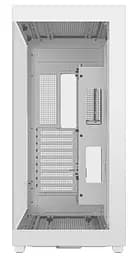 Корпус Deepcool CH780 White (R-CH780-WHADE41-G-1) Без БП - мініатюра 7