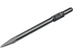 Долото-піка Yato HEX L= 450 мм (YT-47375) - мініатюра 2
