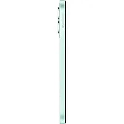 Смартфон Tecno Spark Go 1 (KL4) 3/64GB Magic Skin Green (4894947050077) (UA UCRF) - мініатюра 7