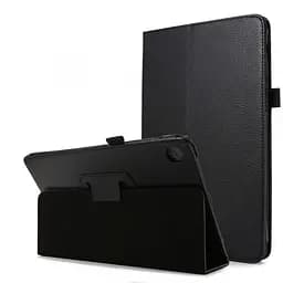 Чохол-книжка Standart для планшета Samsung Galaxy Tab A9 8.7' SM-X110 SM-X115 SM-X117 - мініатюра 2