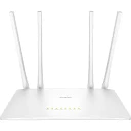 Беспроводной маршрутизатор (роутер) Cudy WR1200 [121794]