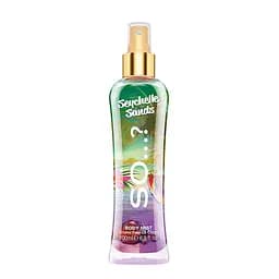 Спрей для тела Seychelle Sands Body Mist So...? 200 мл