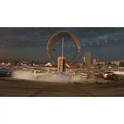 Ключ активації Microsoft Wreckfest для Xbox One/Series - мініатюра 10