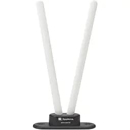 Точило Spyderco Galley-V